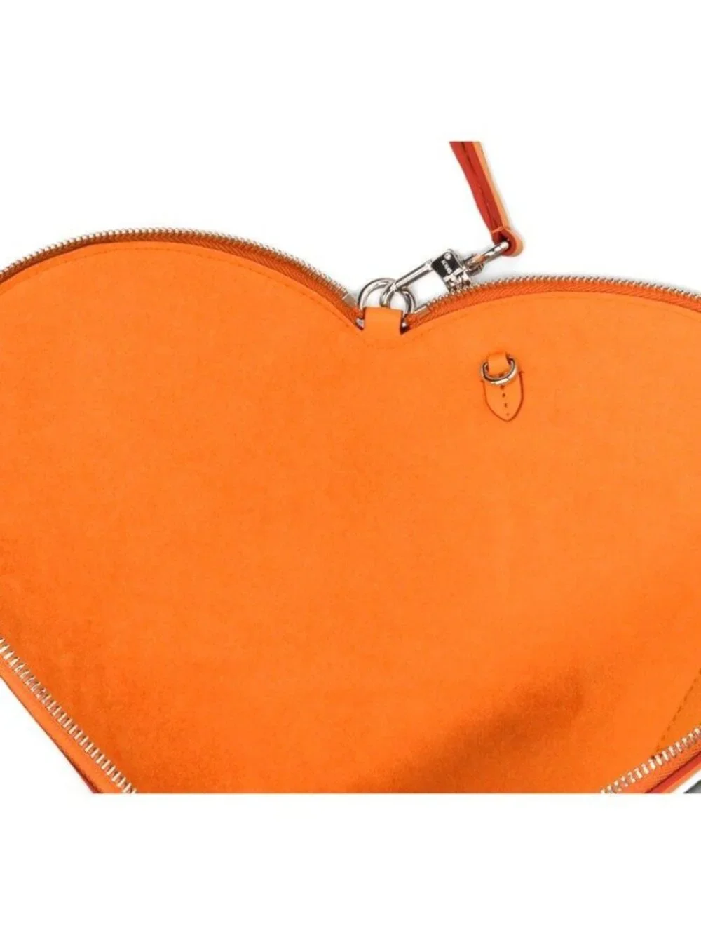 Louis Vuitton this authentic